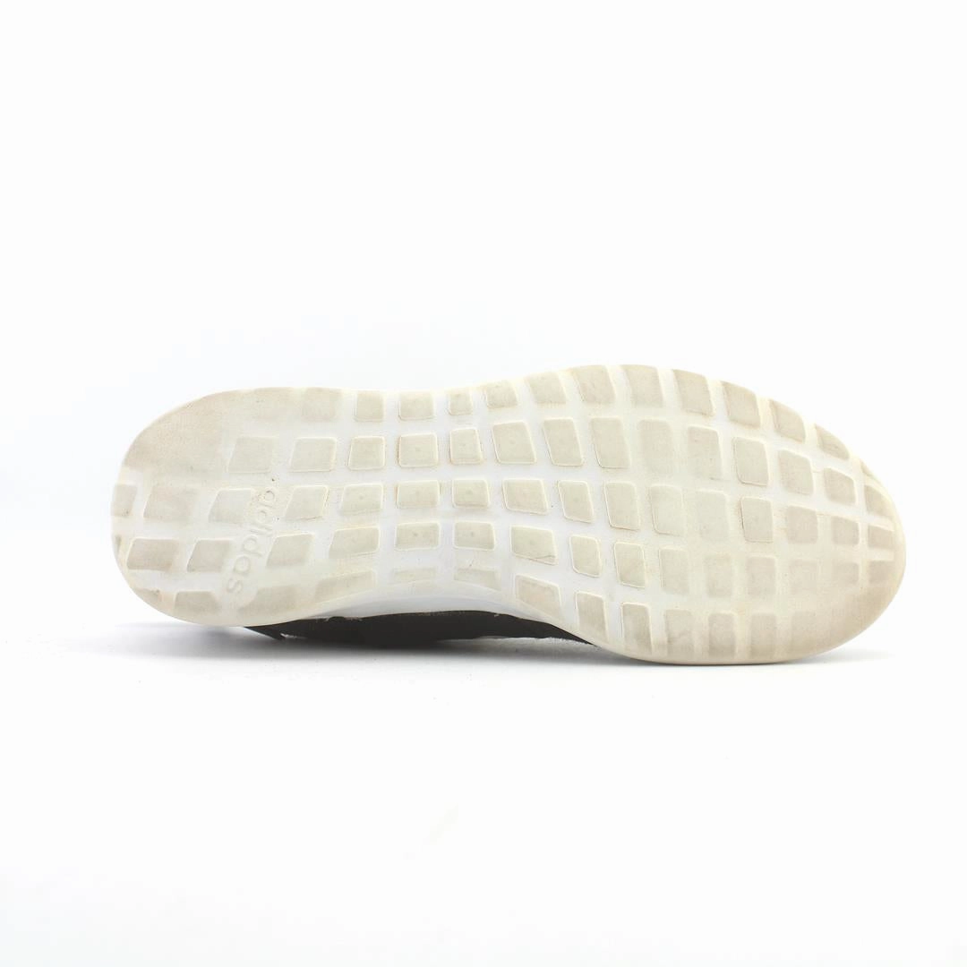 ADIDAS CLOUDFOAM Marshmallow Slip On