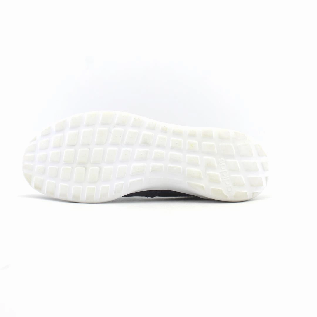 ADIDAS CLOUDFOAM New Slip On