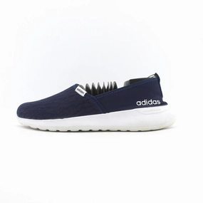 Nike Slip On Sneakers For Men ADIDAS CLOUDFOAM