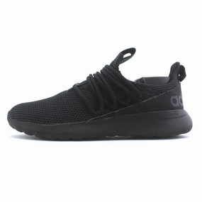 Slip On Shoes Nearby ADIDAS LITE RACER ADAPT 3.0