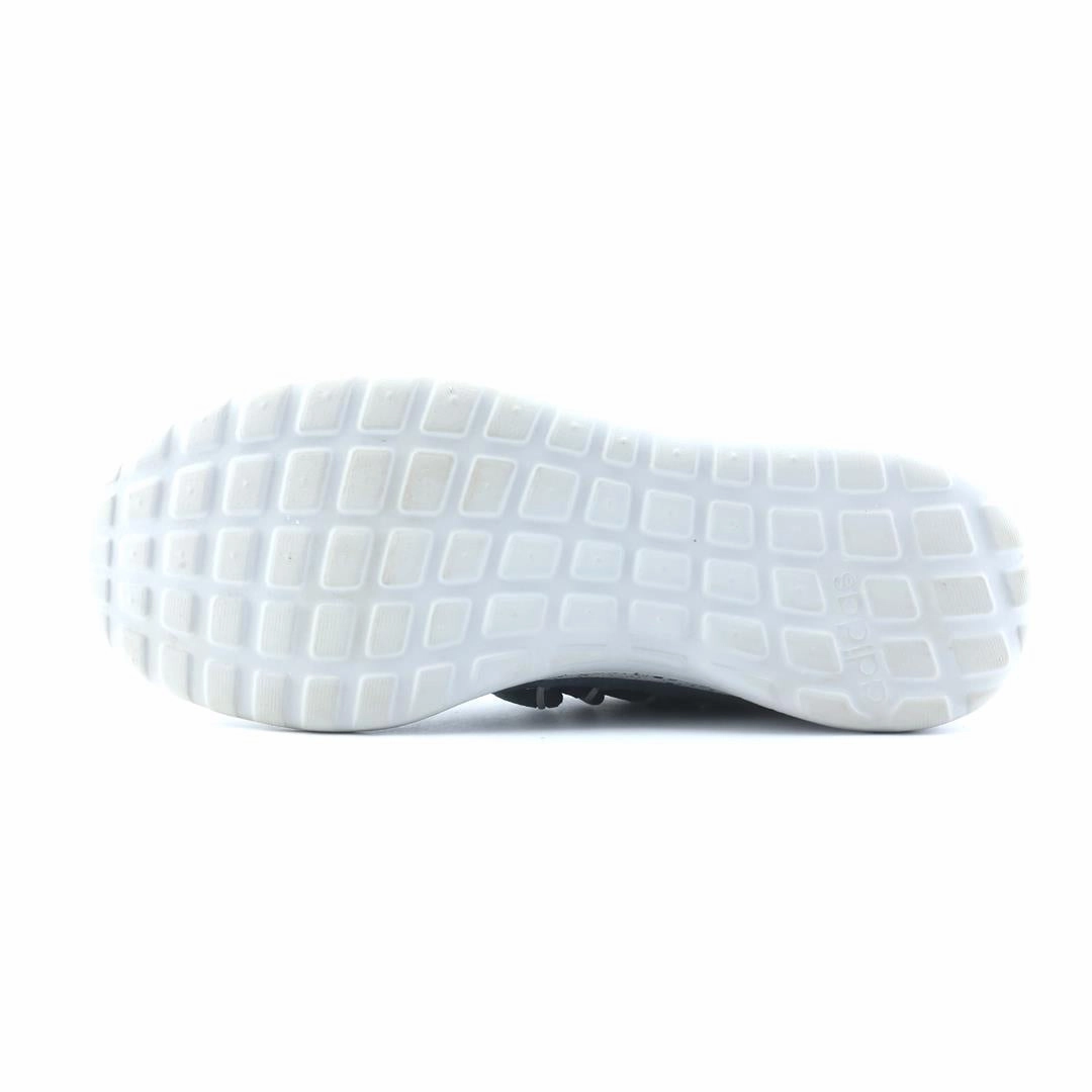 ADIDAS LITE RACER ADAPT 3.0 Santa Cruz Slip On