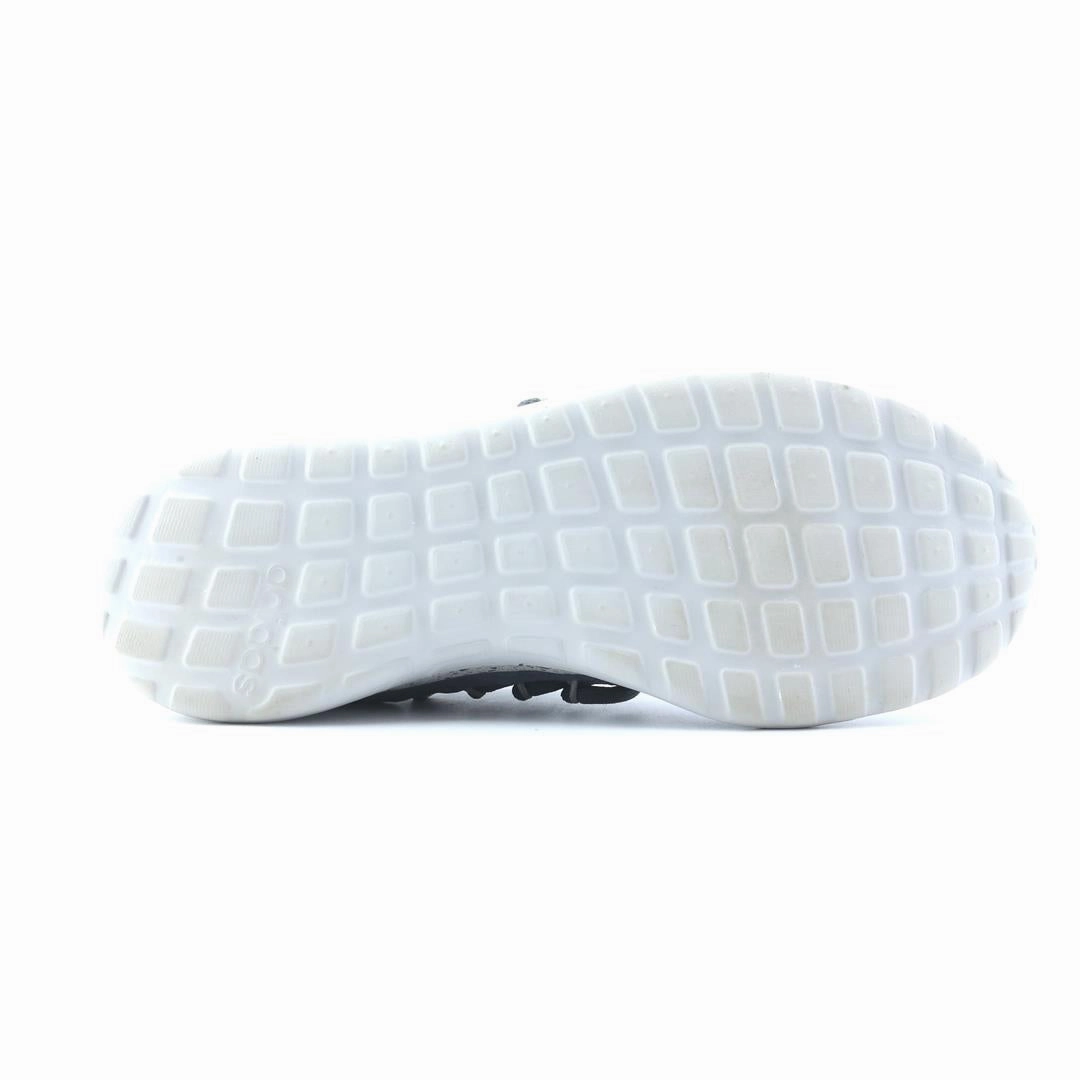 ADIDAS LITE RACER ADAPT 3.0 Slip On Ladies Slip On