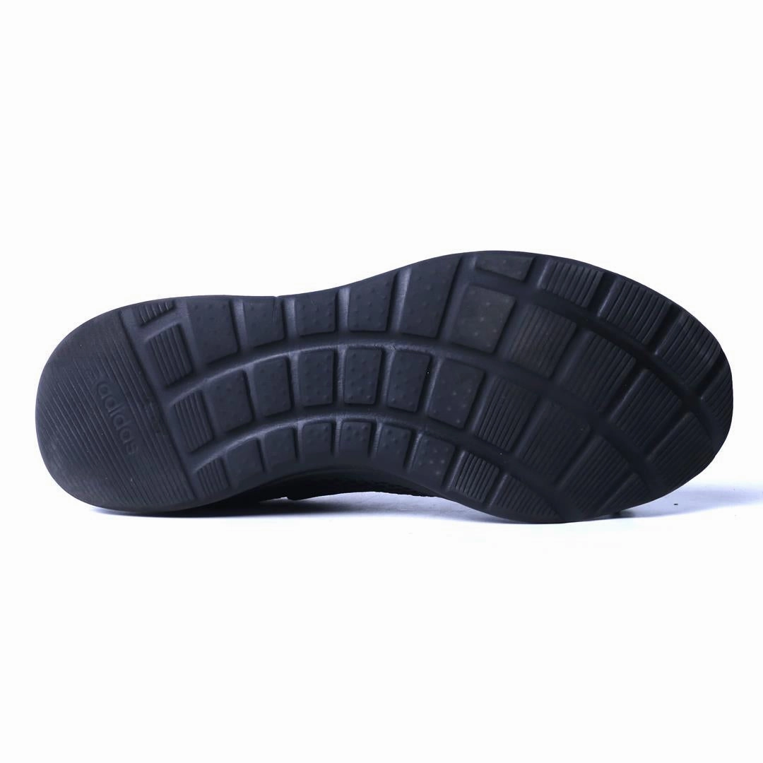 Best Cheap Slip On Nursing Shoes 2024 ADIDAS LITE RACER ADAPT 4.0