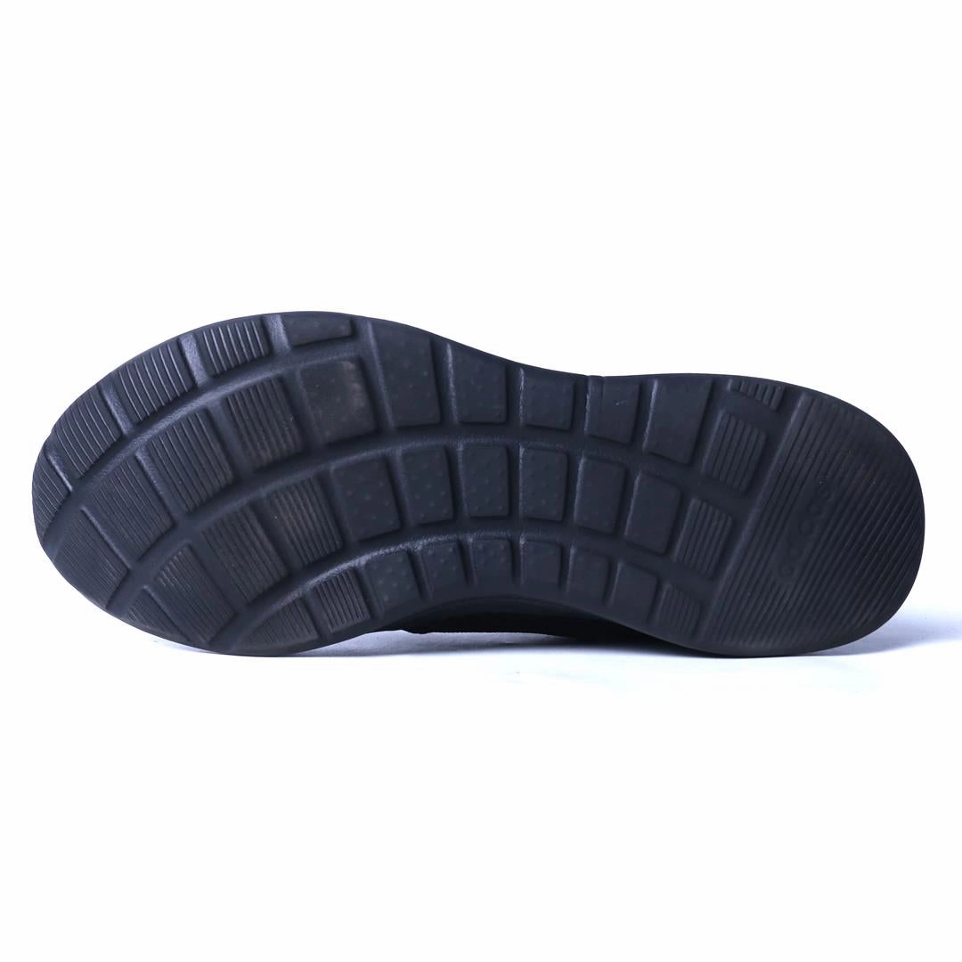 Slip On Clogs ADIDAS LITE RACER ADAPT 4.0