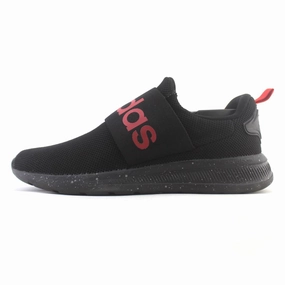ADIDAS LITE RACER ADAPT 4.0 Slip On Bandana