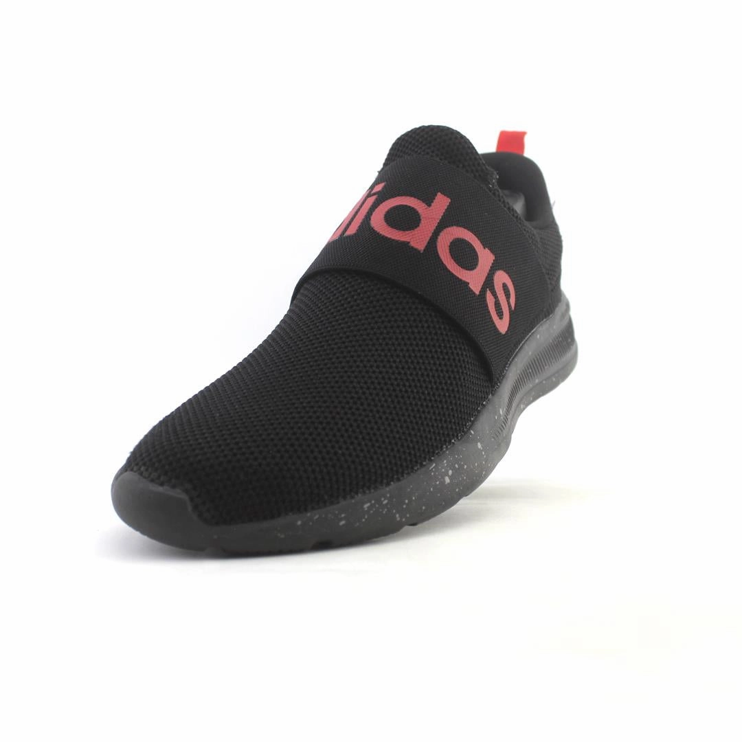 Go Walk Slip Ons ADIDAS LITE RACER ADAPT 4.0