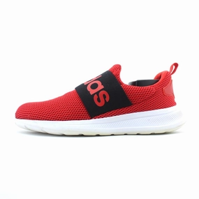 ADIDAS LITE RACER ADAPT 4.0 Slip On Italian Shoes