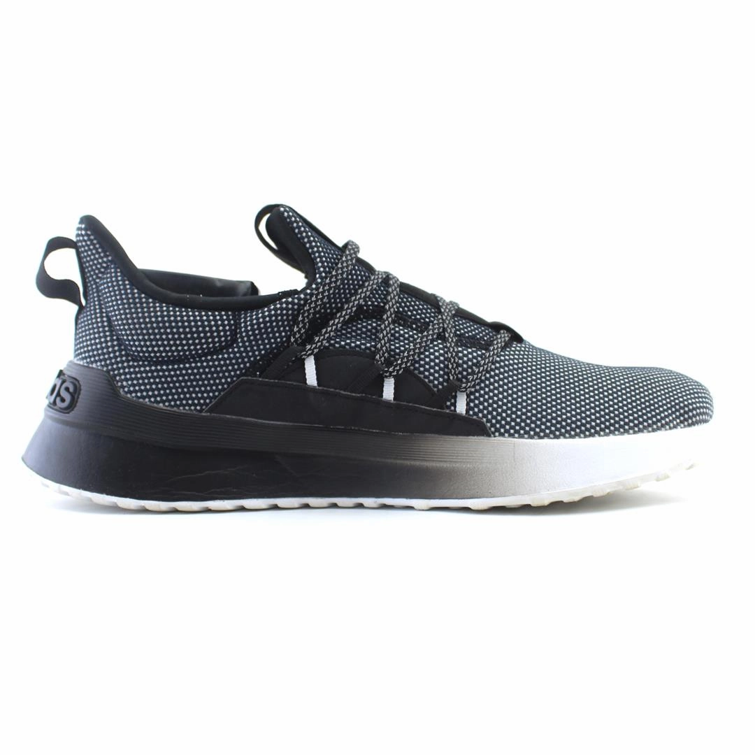 ADIDAS LITE RACER ADAPT 4.0 Slip On Sports Shoes