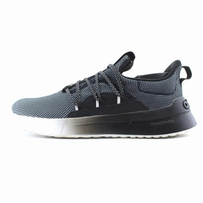 Slip On Sneakers With Good Arch Support ADIDAS LITE RACER ADAPT 4.0