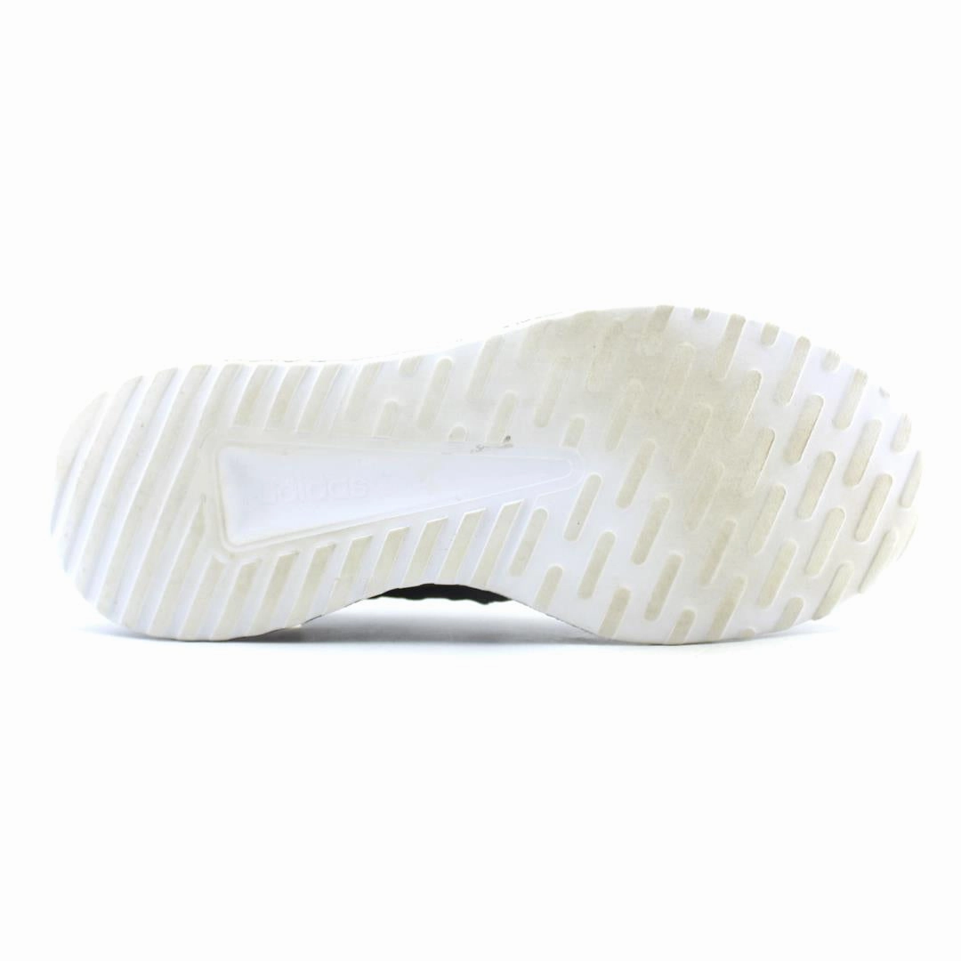 ADIDAS LITE RACER ADAPT 4.0 Slip-on Slippers With Rubber Soles