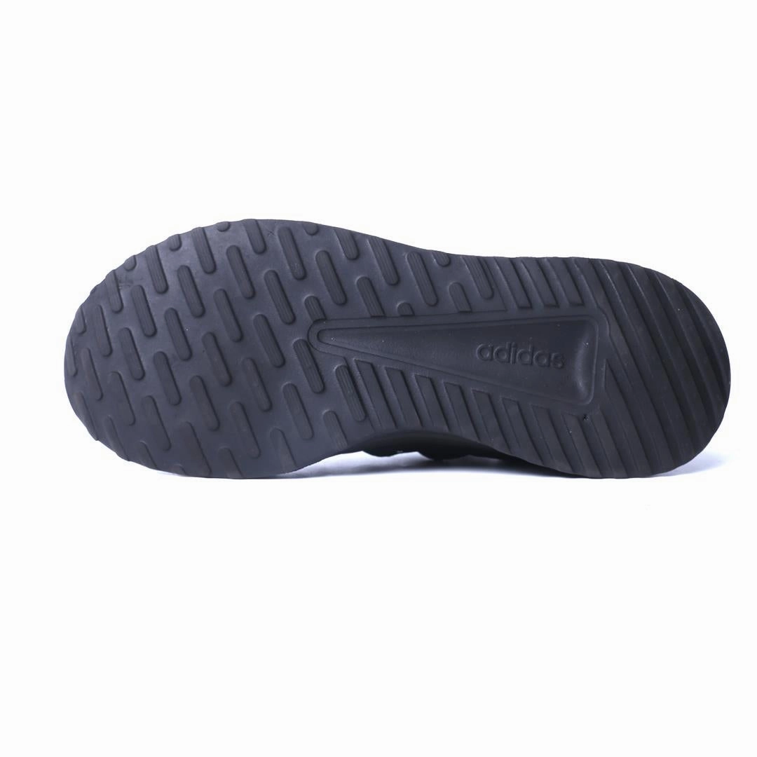 ADIDAS LITE RACER ADAPT 5.0 Slip On Slip Ons Slip-on