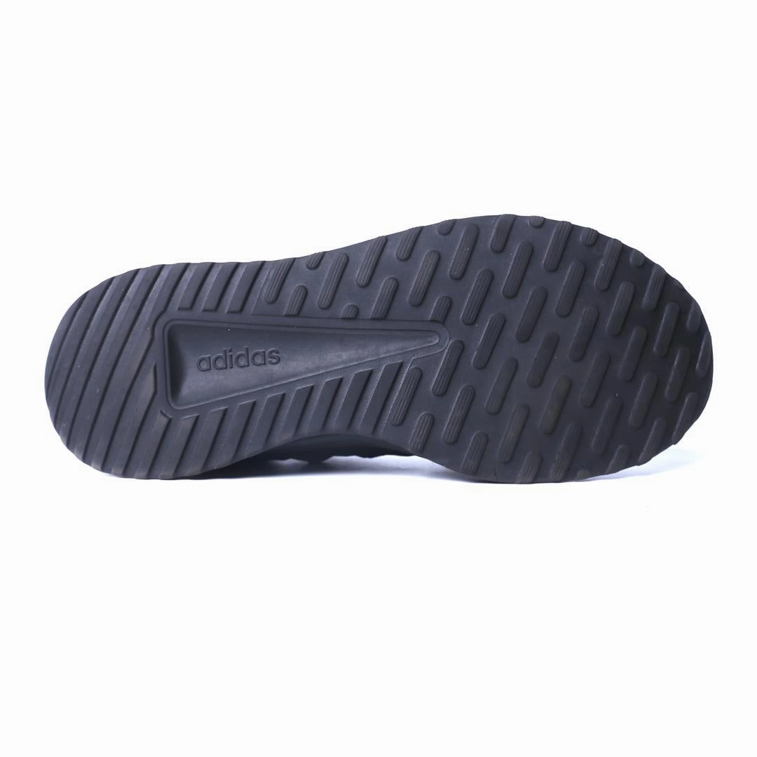 ADIDAS LITE RACER ADAPT 5.0 Slip On Work Boots Slip Ons Slip On