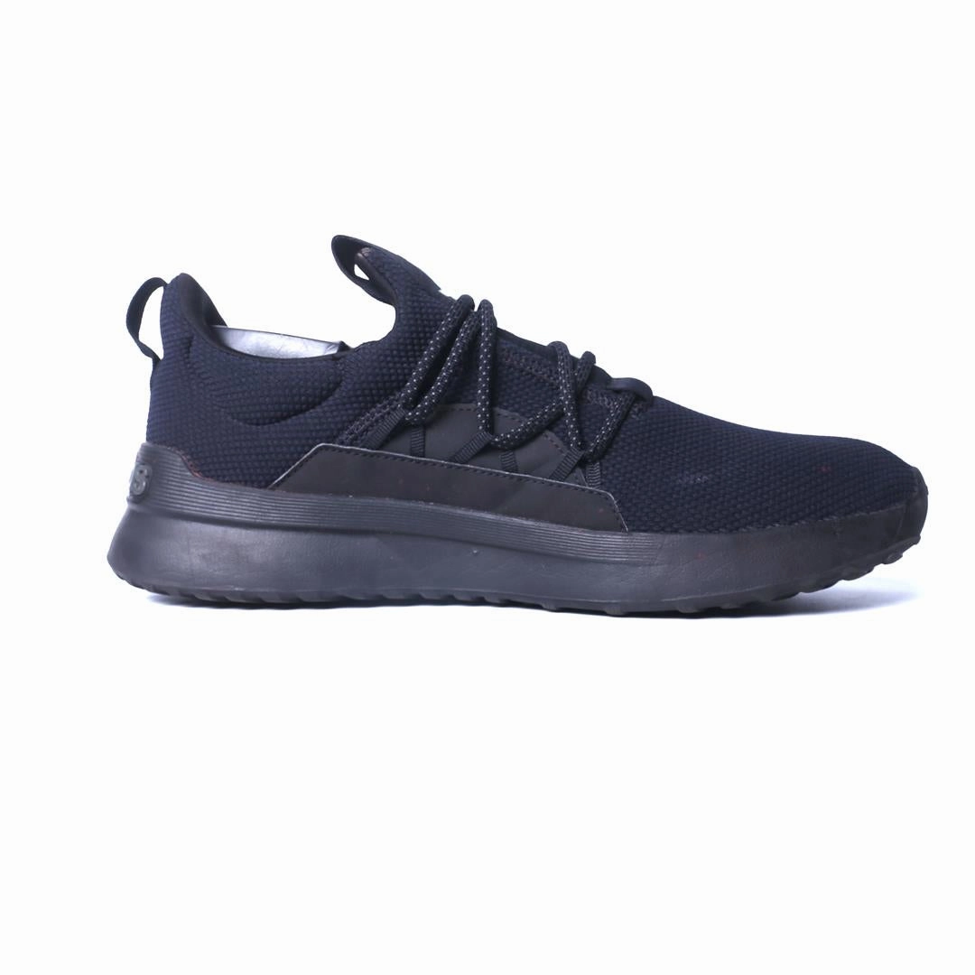 ADIDAS LITE RACER ADAPT 5.0 Fall Slip On Shoes