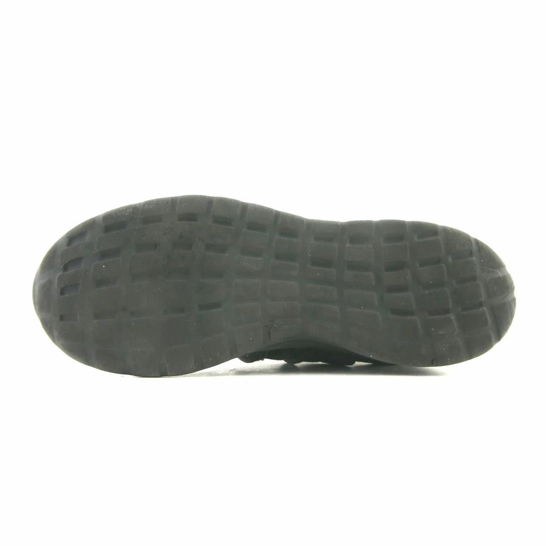 ADIDAS LITE RACER ADAPT Casual Dress Slip On Shoes