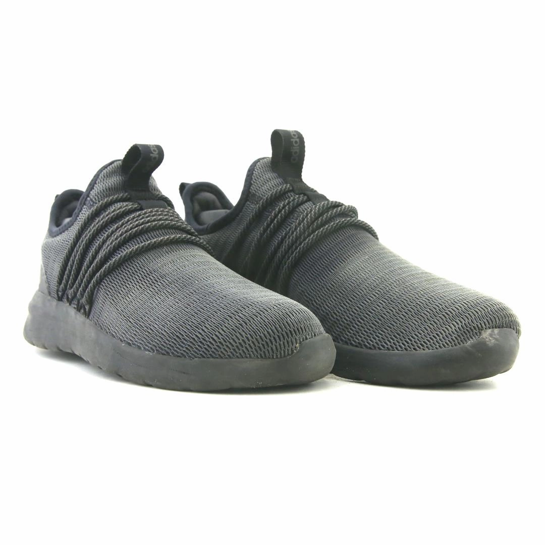 Safety Shoes Slip On ADIDAS LITE RACER ADAPT