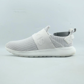 ADIDAS LITE RACER ADAPT Slip On Casual Sneakers