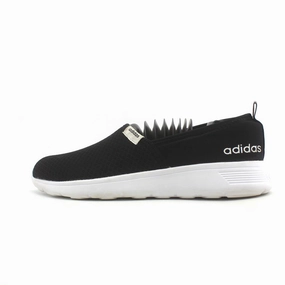 Slip On Sneakers Slip Ons Slip On Sneakers Slip On Sneakers Slip On ADIDAS NEO