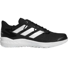 Diadora Soccer Cleats Sale Adizero Afterburner 8 Turf