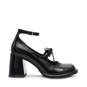 Extent Pump BLACK BOX Petite Mary Jane Shoes