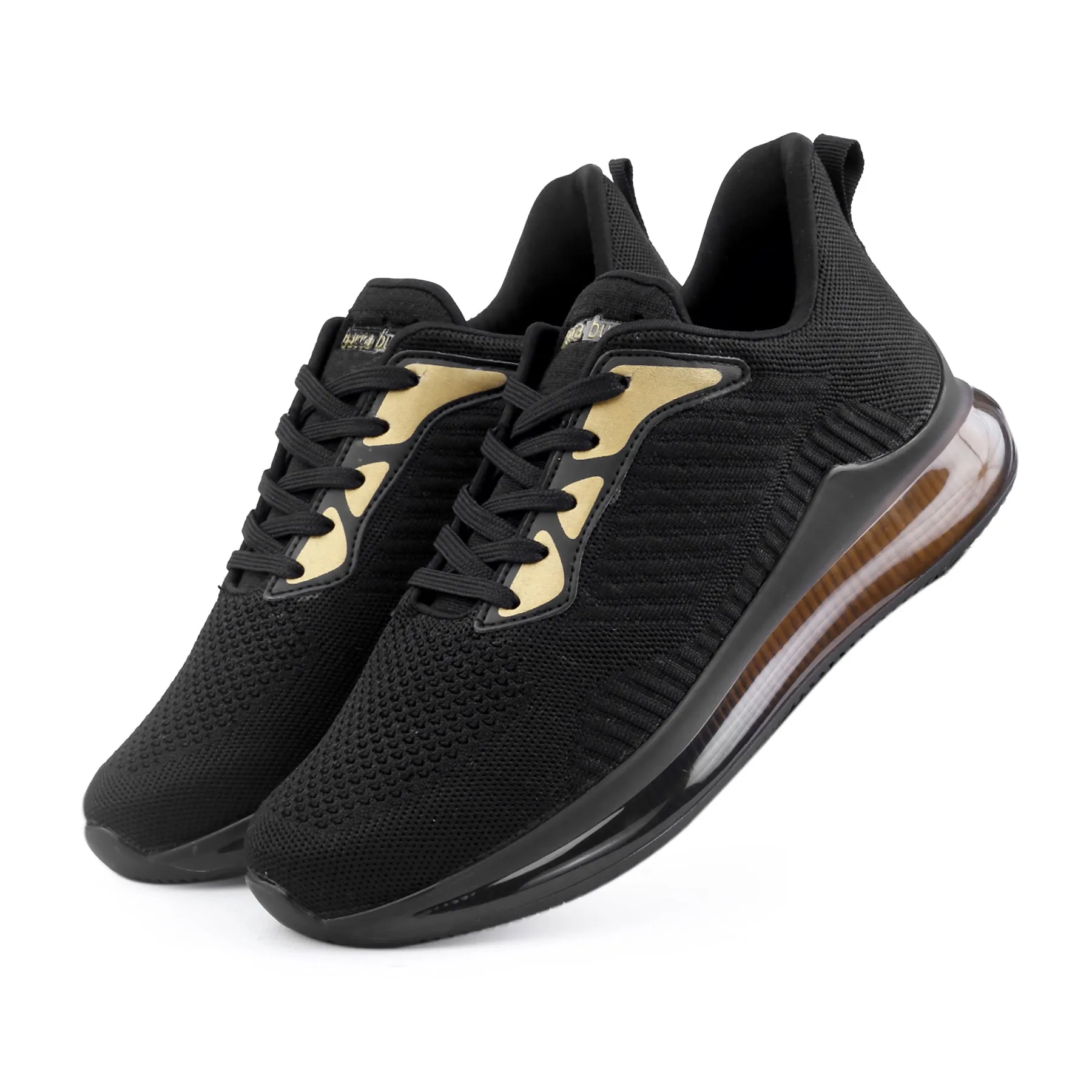 Kt2 Basketball Shoes Bacca Bucci Karva