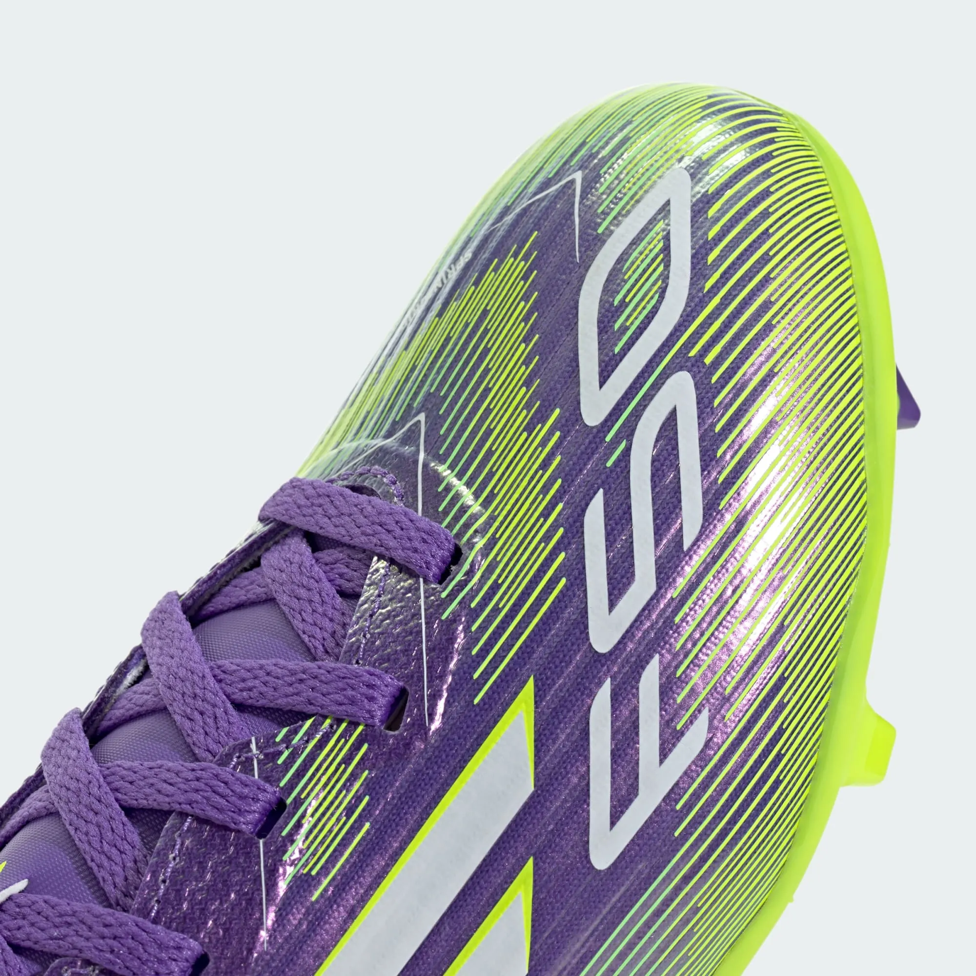 Soccer Cleats Price ADIDAS F50 LEAGUE FIRM/MULTI-GROUND CLEATS KIDS