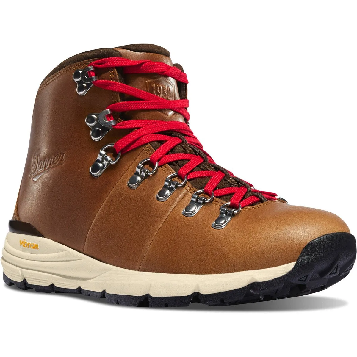 Stores That Sell Hiking Boots Near Me Women's Mountain 600 Full Grain
