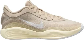 Basketball Shoes Shop Near Me G.T. Hustle Academy Men's Basketball Shoes