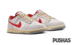 Fury Basketball Shoes Air Dunk '85 Athletic Department' (2023)