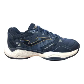 Tennis Shoes 9.5 Joma T Master 1000 Men 2203 Blu - Scarpe Tennis - TM100S2203P