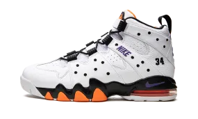 Way Of Wade Basketball Shoes Air Max2 CB '94 "Phoenix Suns"