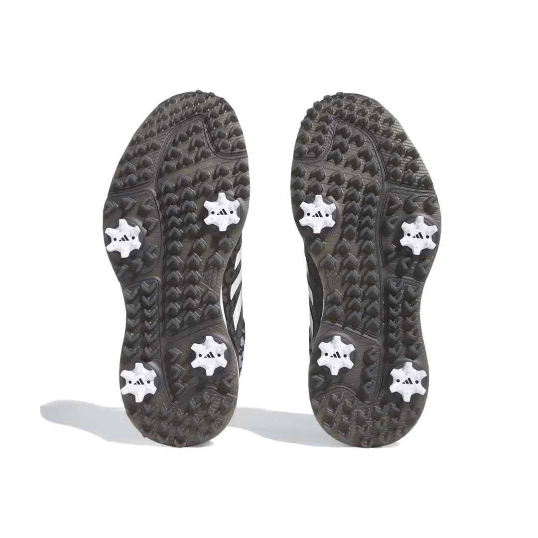 adidas - Women's S2G BOA 23 Golf Shoes (GV9436) Golf Spikes For Any Shoe Golf Waterproof