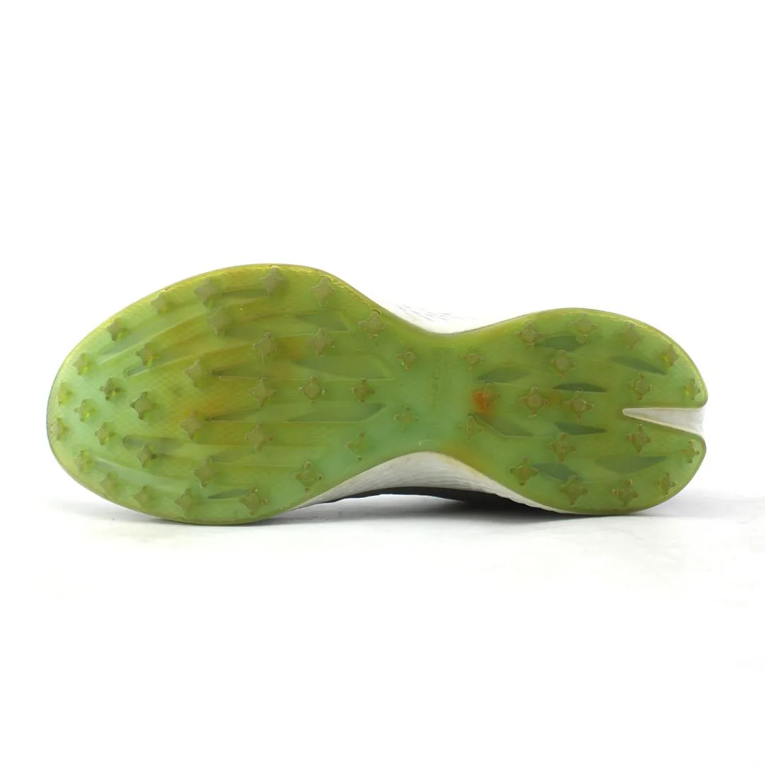 SKECHERS GOGA MAX Best Light Golf Shoes