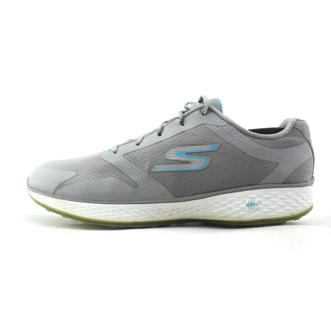 SKECHERS GOGA MAX Golf Shoes With Good Arch Support