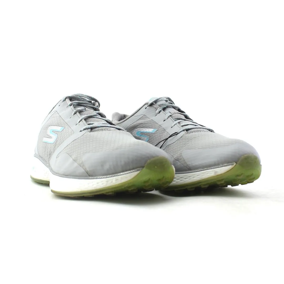 SKECHERS GOGA MAX Chaos Golf Shoes