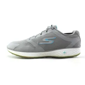 Sales Golf SKECHERS GOGA MAX