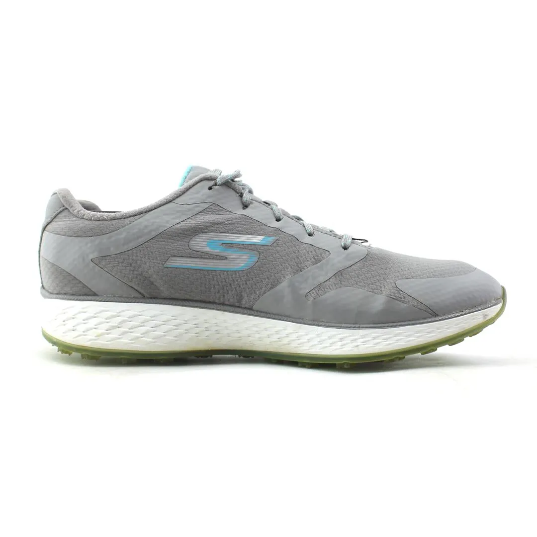 Johnson Golf SKECHERS GOGA MAX