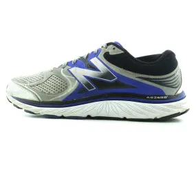 New Balance Cycling Shoes NEW BALANCE 940 V3