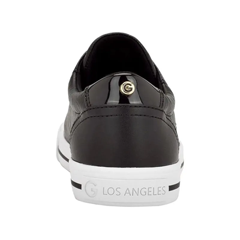 GUESS GORILA 3 WOMEN SHOES Badminton Shoes Brands