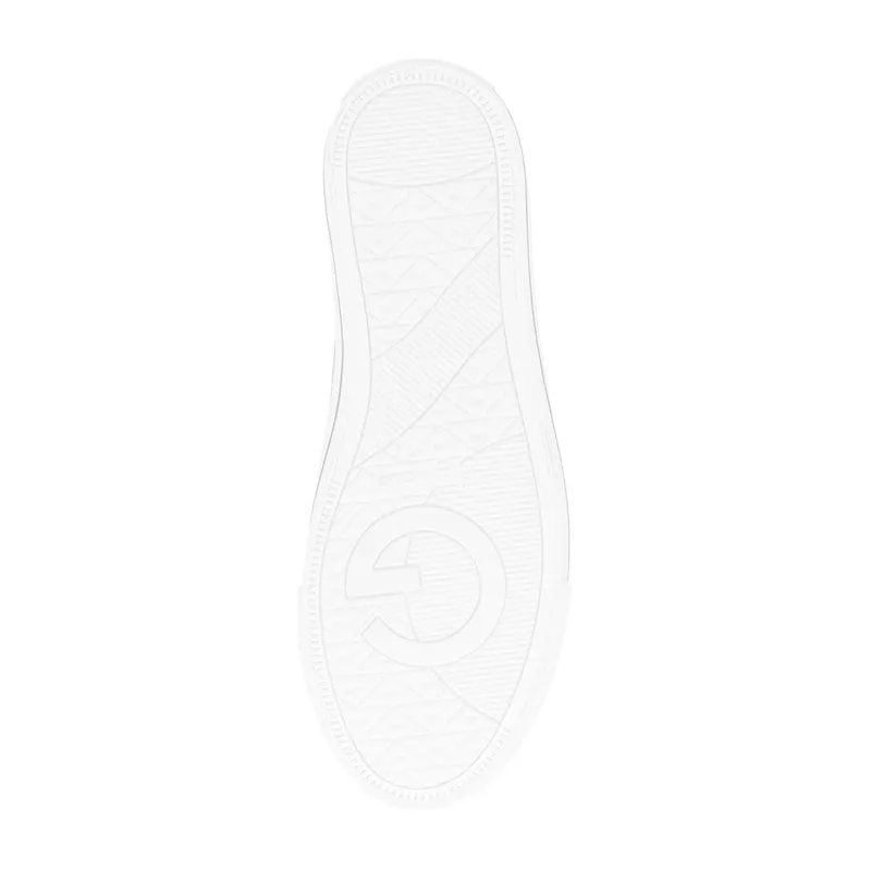 GUESS GORILA 3 WOMEN SHOES Is Running Shoes Good For Badminton