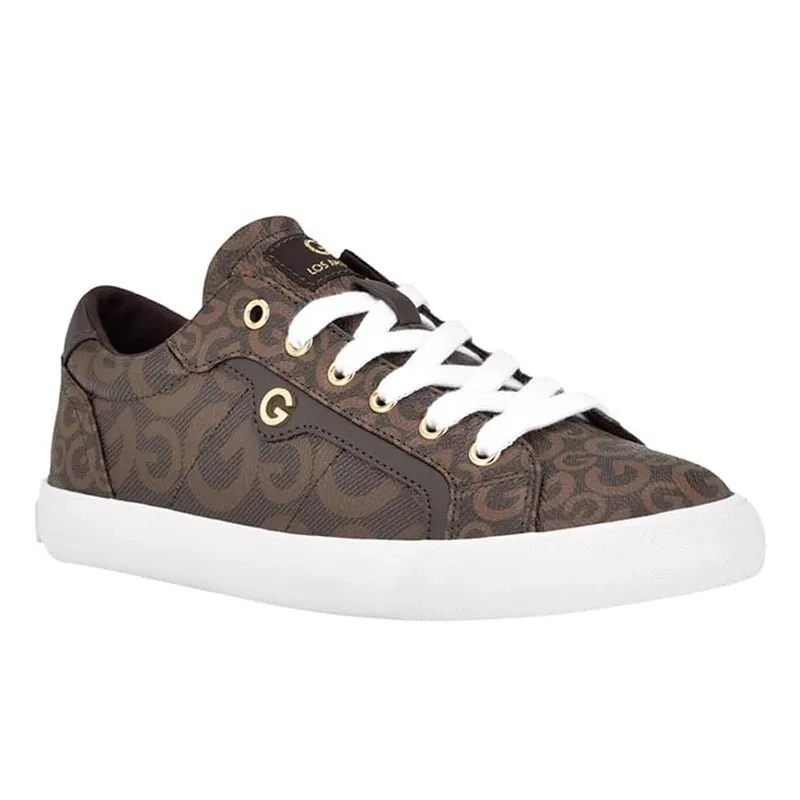 Badminton Shoe Size Chart GUESS GORILA 3 WOMEN SHOES