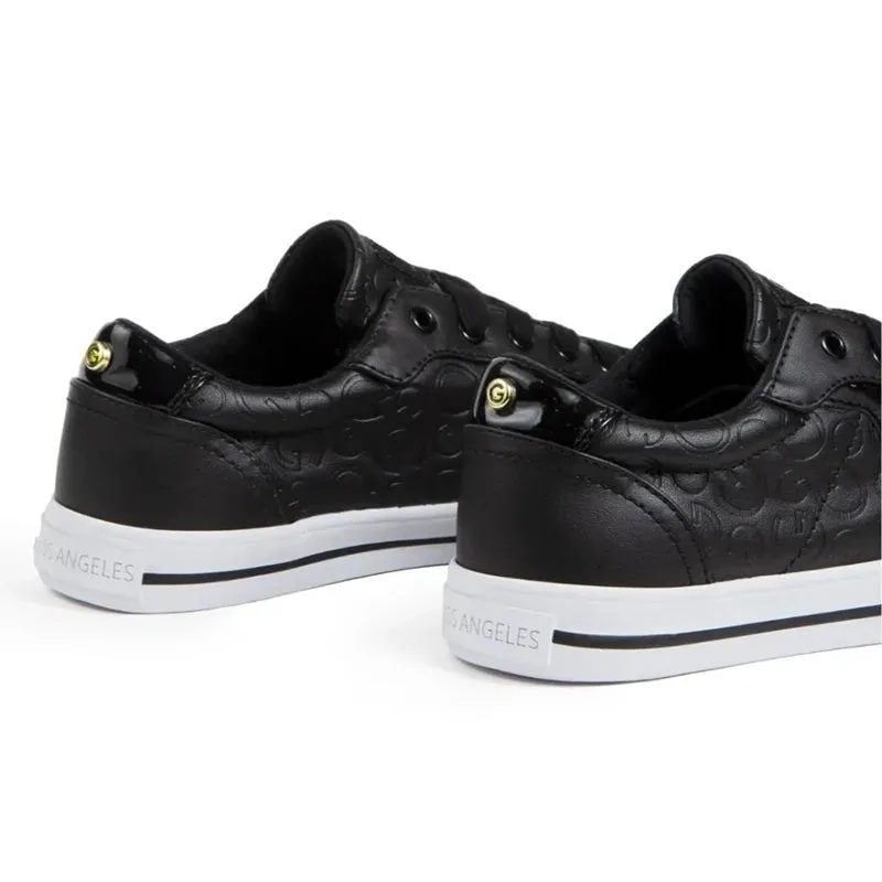 GUESS GORILA 3 WOMEN SHOES Badminton Shoes 2019