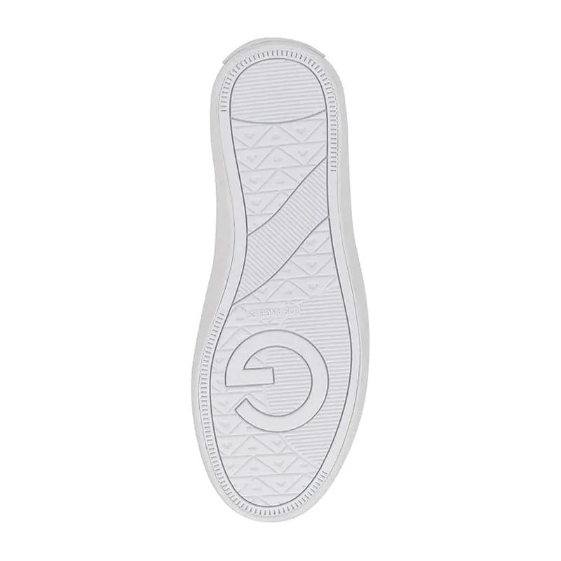 Badminton Shoes Alternative GUESS GORILA 3 WOMEN SHOES