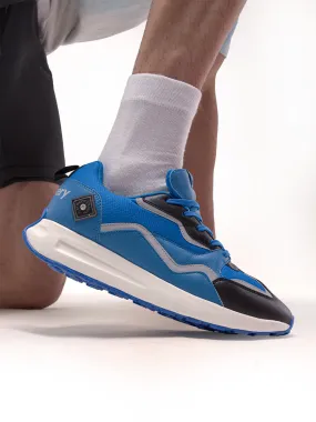 Nivia Badminton Flash Shoes Bacca Bucci  Discovery  Venture Sneakers