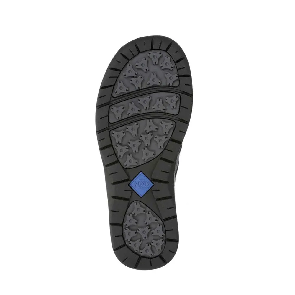 South Main Flip Flops Muck Boots Wanderer Flip-Flops