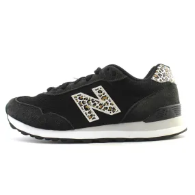 New Balance Platform Shoes NEW BALANCE 515 V3