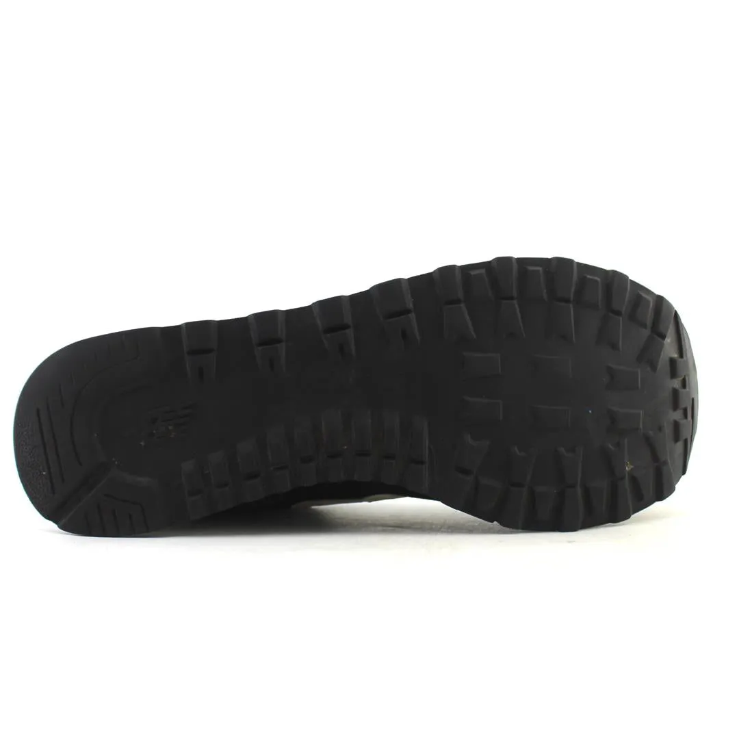 Sunglow New Balance NEW BALANCE 515 V3