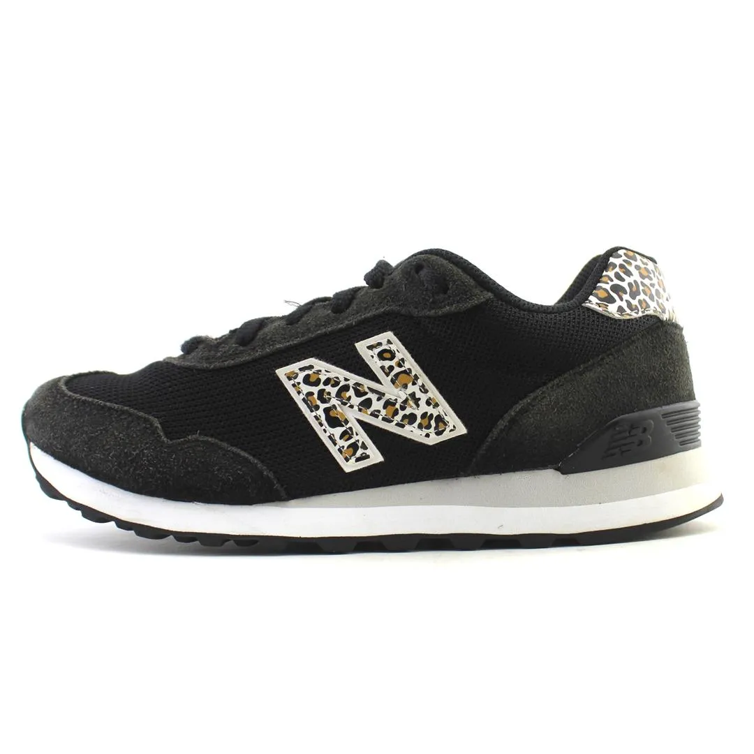 NEW BALANCE 515 V3 New Balance Retro Sneakers Womens