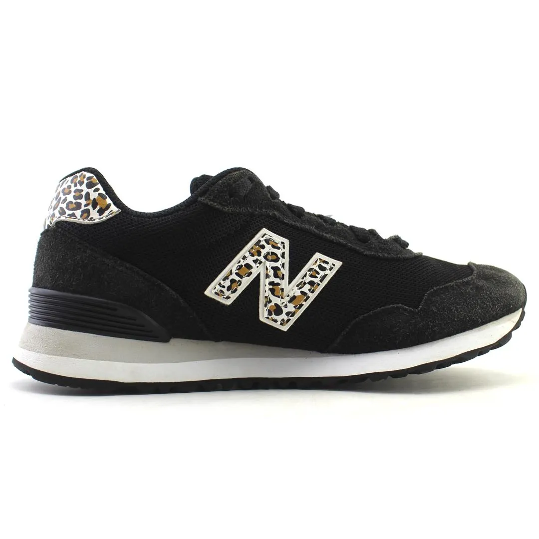 Men's New Balance 519 NEW BALANCE 515 V3