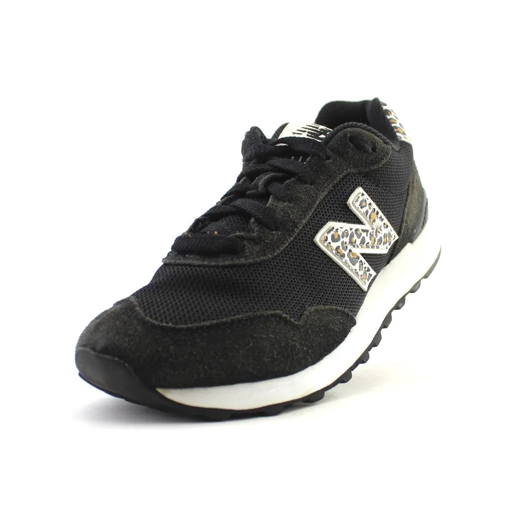 Men's Purple New Balance NEW BALANCE 515 V3