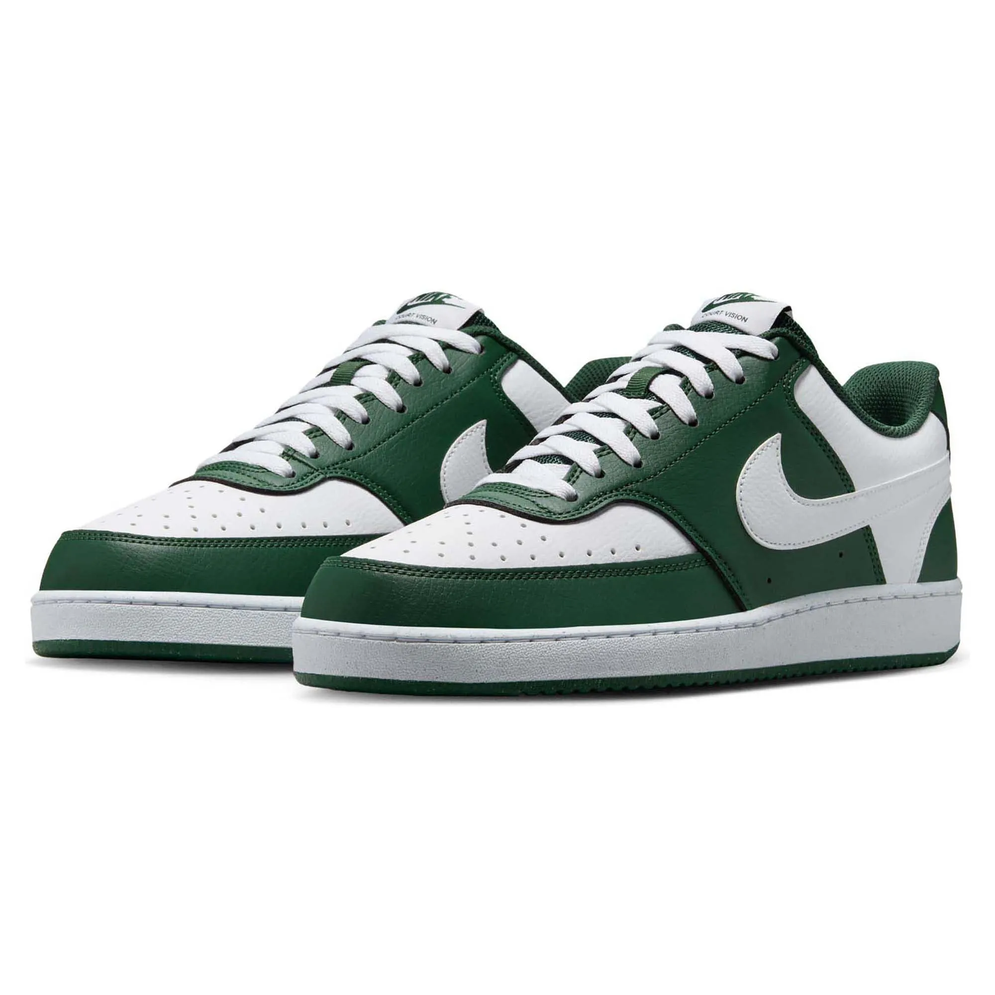 Air Max Infuriate Basketball Shoes Court Vision Low Men's Sportswear Shoes